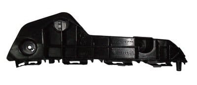 SC1043101 Front Bumper Bracket Cover Support Passenger Side