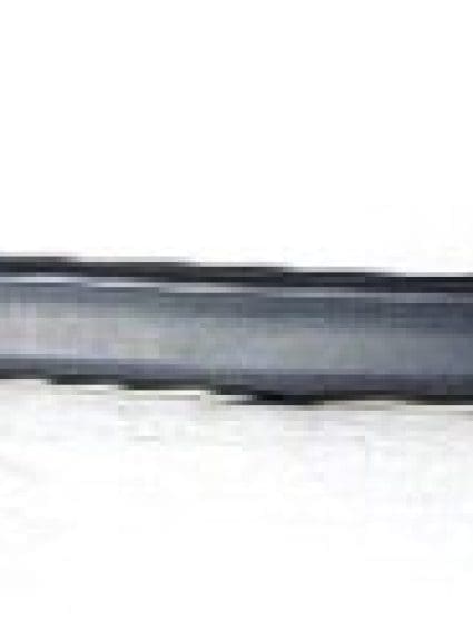 SC1093100C Front Bumper Spoiler