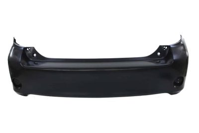 SC1100108C Rear Bumper Cover