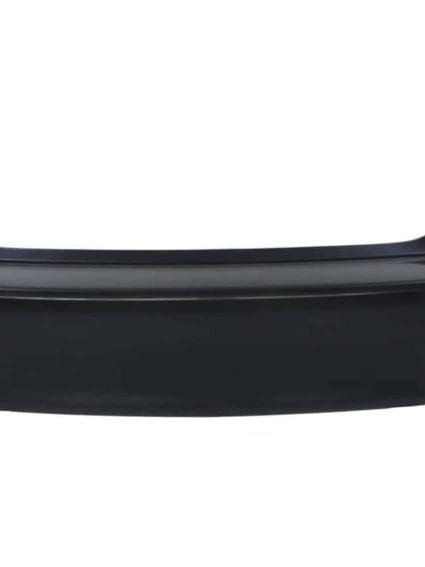SC1100108C Rear Bumper Cover