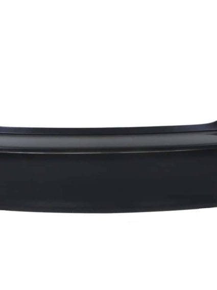 SC1100108C Rear Bumper Cover