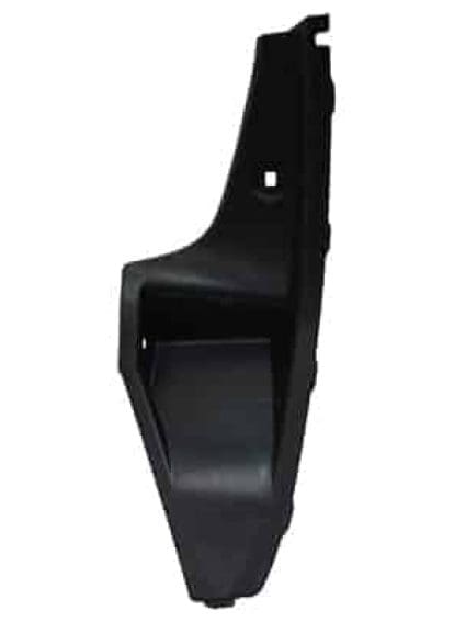 SC1132100 Rear Bumper Cover Side Retainer