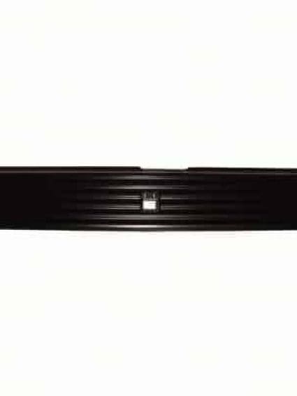 SC1200101 Grille Main