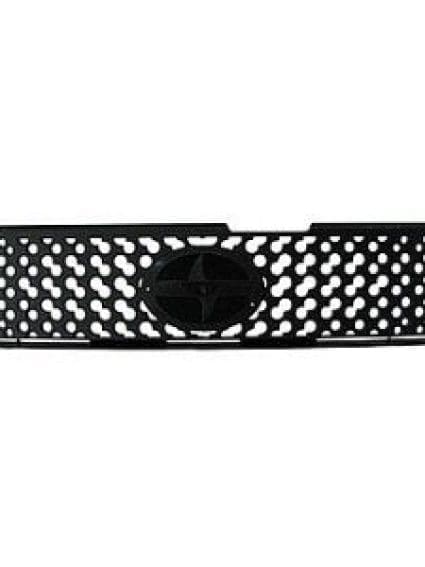 SC1200105C Grille Main