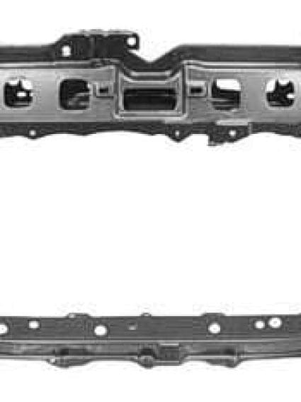 SC1225105 Body Panel Rad Support Assembly