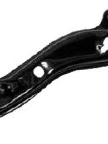 SC1225106 Body Panel Rad Support Tie Bar