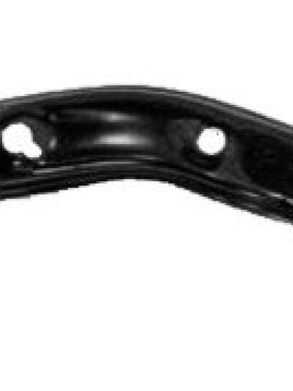SC1225107 Body Panel Rad Support Tie Bar