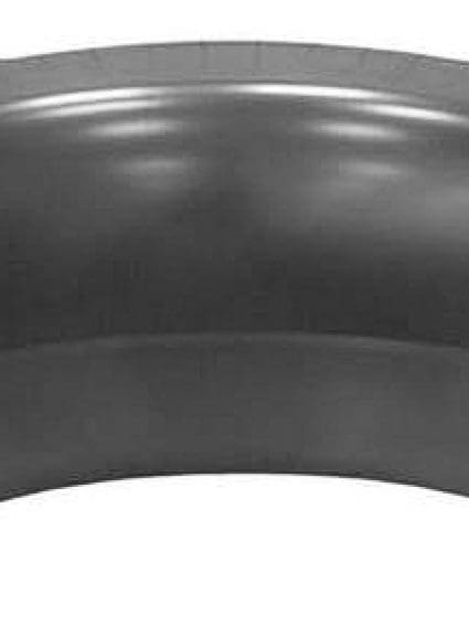 SC1230104C Body Panel Hood