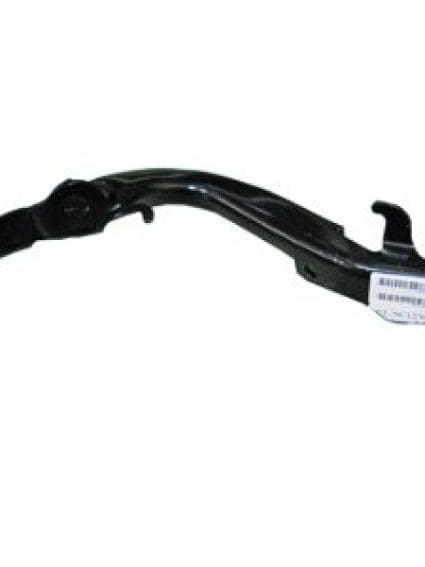 SC1236100 Body Panel Hood Hinge Driver Side
