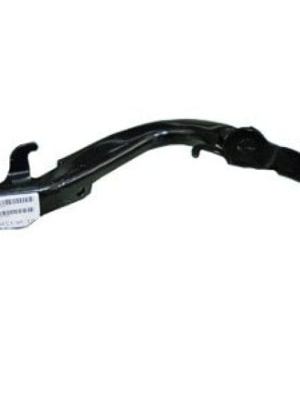 SC1236101 Body Panel Hood Hinge Passenger Side