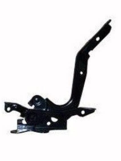 SC1236103 Body Panel Hood Hinge Passenger Side