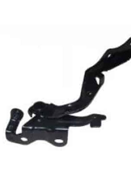 SC1236106 Body Panel Hood Hinge Driver Side