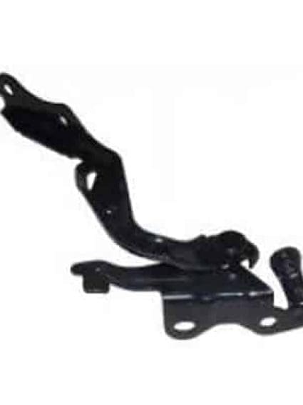 SC1236107 Body Panel Hood Hinge Passenger Side