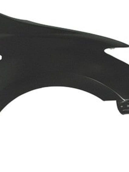 SC1241101C Body Panel Fender Panel Passenger Side