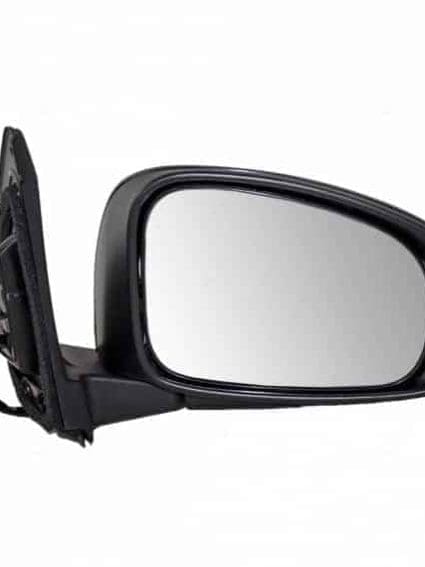 SC1321106 Mirror Power Passenger Side Heated