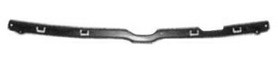 TO1006170 Front Bumper Impact Bar