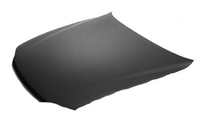 TO1230105C Hood Panel