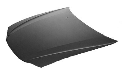 TO1230169C Hood Panel