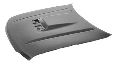 TO1230178C Hood Panel