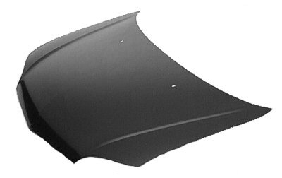 TO1230180C Hood Panel