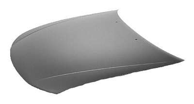 TO1230183C Hood Panel