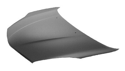 TO1230194C Hood Panel