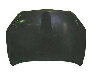 TO1230204C Hood Panel