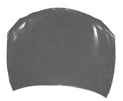 TO1230206C Hood Panel