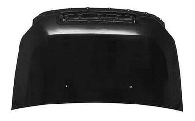 TO1230207C Hood Panel