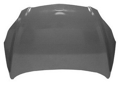 TO1230212C Hood Panel