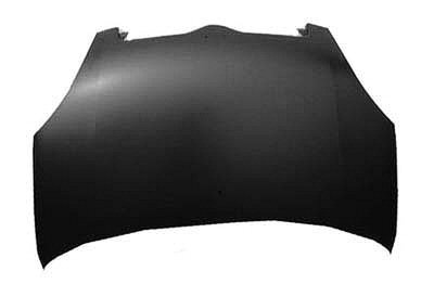 TO1230215 Body Panel Hood