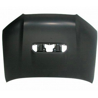 TO1230218C Hood Panel