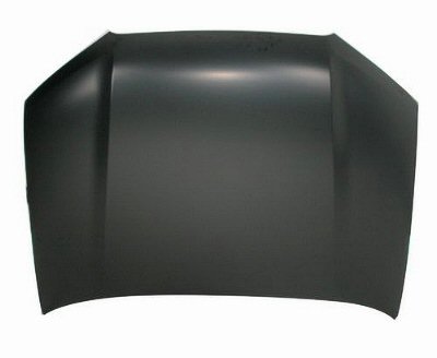 TO1230219C Hood Panel