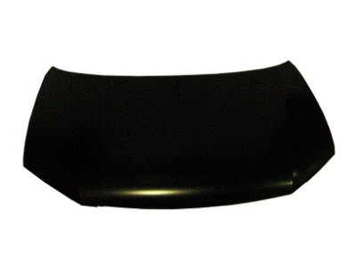 TO1230222C Hood Panel