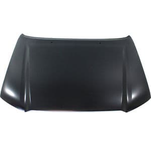 TO1230224C Hood Panel