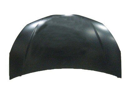 TO1230227C Hood Panel