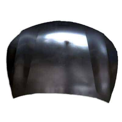 TO1230231C Hood Panel