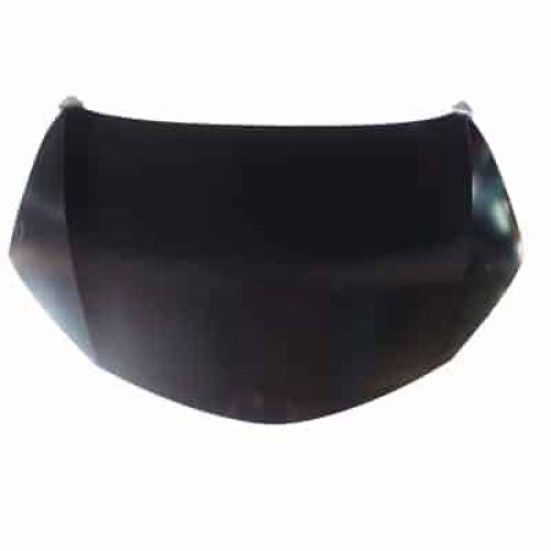 TO1230232C Hood Panel