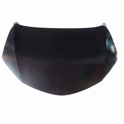 TO1230232C Hood Panel