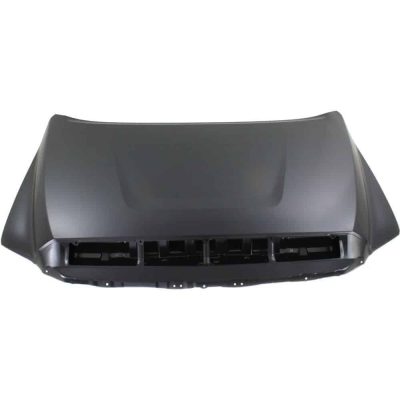 TO1230233C Hood Panel