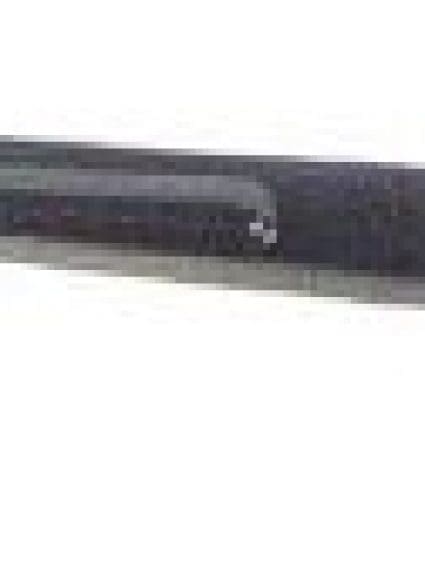 TO1233100 Hood Latch Support