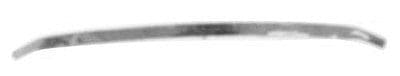 TO1235100 Hood Molding
