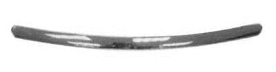 TO1235101 Hood Molding