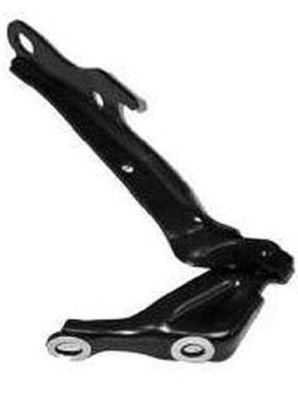 TO1236102 Passenger Side Hood Hinge