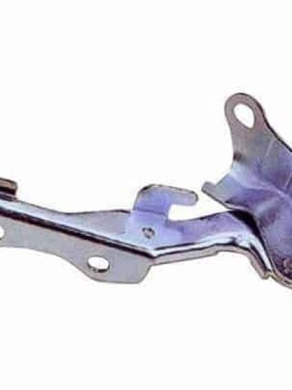 TO1236119 Driver Side Hood Hinge