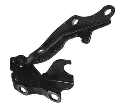 TO1236131 Driver Side Hood Hinge