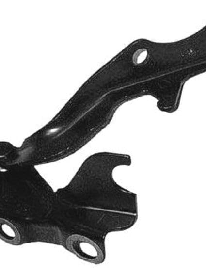 TO1236131 Driver Side Hood Hinge