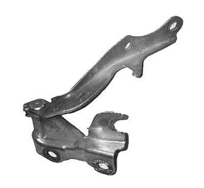 TO1236133 Driver Side Hood Hinge