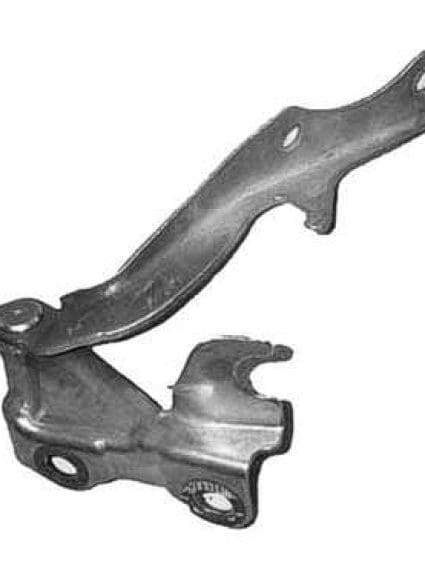 TO1236133 Driver Side Hood Hinge
