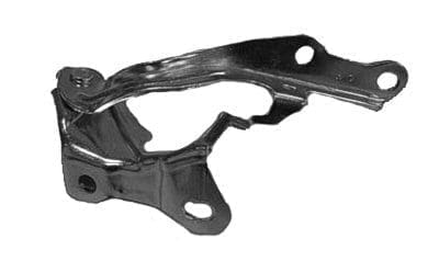 TO1236135 Driver Side Hood Hinge